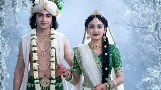 Good night Radhe Radhe 🙏🏻🥰❤️❤️🥰 2 February 2026