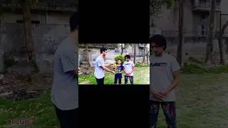 Tournament winning short #cricket #bcci #icc #psl #pcb