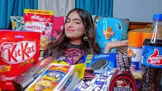 Grofers GOBD Sale Offers | Grofers Exclusive Products Review