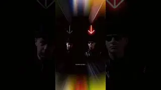 Single 37 - I&rsquo;m with stupid - Released 8 May 2006 #PetShopBoys #SMASH