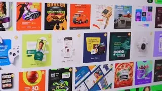 PawanTech Graphic Academy  is live