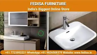 Latest Wash Basin Foot Operated Wash Basin Varmora Wash Basin Johnson Wash Basin