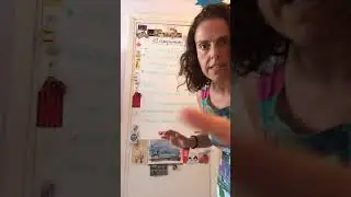 El complemento agente: explicación y práctica (1/2)