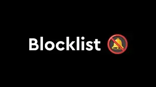block attitude status 😂 block status 🔕 block 🔥@itzanil