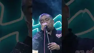 Combo Loco - No se puede Amar a dos  #comboloco  #azurecords #sanluispotosi #baile #musica #cumbia