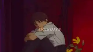 𝒞𝒽𝑒𝒷 𝒦𝒽𝒶𝓁𝑒𝒹 - 𝒜𝓃𝒶 𝒜𝓃𝒸𝒽𝑒𝓀 (𝒮𝓁𝑜𝓌𝑒𝒹 + 𝑅𝑒𝓋𝑒𝓇𝒷)