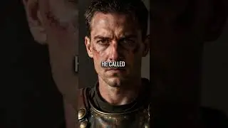 Byzantine Emperor Declared War on Jesus Paintings