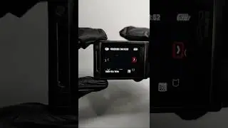 GoPro Hero 4 Silver