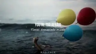 Meltt - Within You, Within Me (Lyric Video) EN|ES