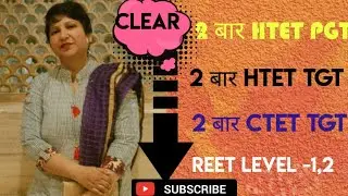मेरा परिचय| मेरे अनुभव| मेरा लक्ष्य| मेरी उपलब्धियां| part-2| @ Learning 24X7