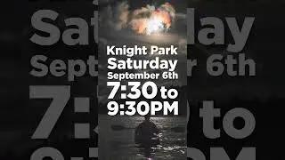 Moonlight Kayaking 🌕 Paddle the Salmon River at Dusk