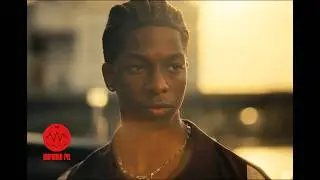 Yk It’s Junaa -NO SILENCE