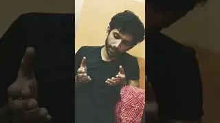 #peetal