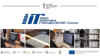Recupero e conservazione a lungo termine di documenti storici