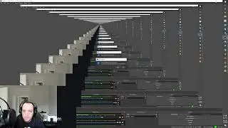 Rak Miner Not Working Helium
