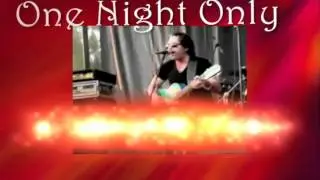 Legends of Rock Boca Raton- Sunset Cove Amphitheater.m4v