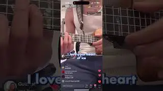BoyWithUke Mixes 