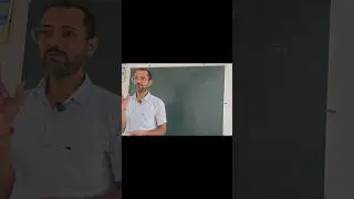 একজন শিক্ষকের মধ্যে কী কী গুণাবলী থাকা প্রয়োজন?#wbtet #tetinterview #tet2025 #ctet #education