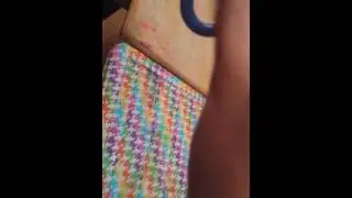 DIY Mini posters