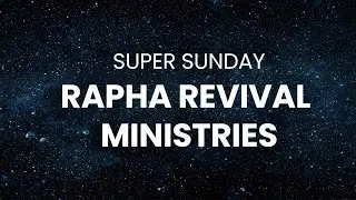 Rapha Super Sunday Audio Edit