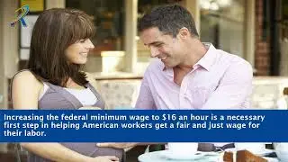 Kick 16 Dollars An Hour