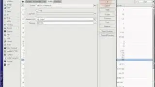 Mikrotik Router SSH Brute Force Protaction Firewall Filter Rules Setup