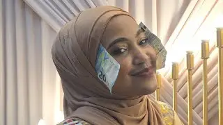 100% Dimadjou ya Hamahame