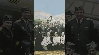Why was the Yugoslav Army SO INEFFECTIVE Against Germany in 1941?