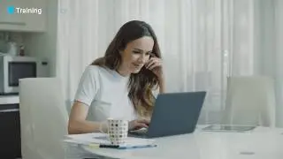 Learn from home: online learning and virtual classroom training, what's the difference?