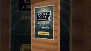 Впервые Заметил Это В Car Dealer Simulator #Shorts #Short #Шортс #Шорт
