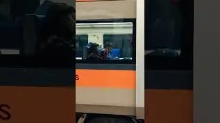 Vande Bharat sleeper train rental Vande Bharat sleeper train fare #train #shorts #vandebharat