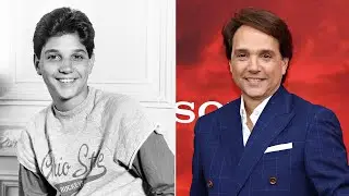 Ralph Macchio Reveals the Secret to Keeping The Karate Kid Alive Forever