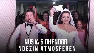 Dasma Shqiptare | Dion & Altina | Pjesa e dytë 2 | 2025