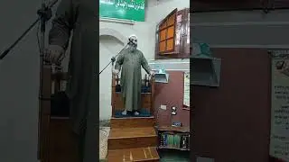 31 سورة النبأ أية 34 عن وصف خدم أهل الجنة رقم 31