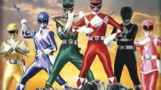Power rangers morfosis#powerrangers #popular#viralvideo #capcut #series #nostalgia 
