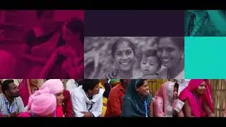 Swasth Nari Sashakt Parivar