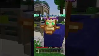 The best moments in the hive server