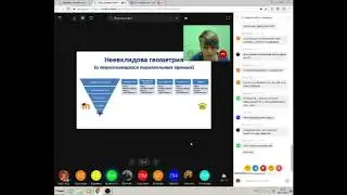 HyperMethod vs Moodle