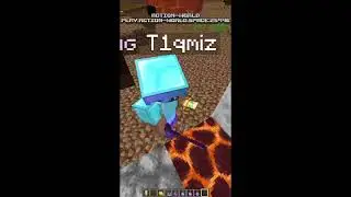ДАЛ подгон НА play.action-world.space:25946 ЗАХОДИ И ТЫ #shorts