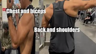 Busy video heavyweights big gains 