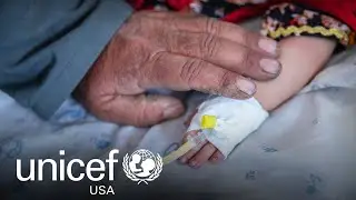 A Deadly Earthquake in Afghanistan