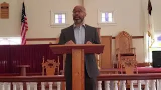 All or Nothing (1 Kings 3:16-28)