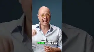 #1 Demenz & Alzheimer  Was wir jetzt tun m&uuml;ssen! #hossundhopf #viral #shorts