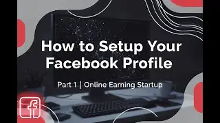 How to Setup Your Facebook Profile For USA Facebook Marketplace || Car Vistor's