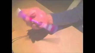 coffeelucky 2nd