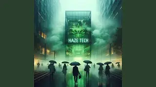 Haze Tech
