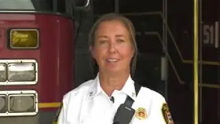 TravelSafely Marietta Georgia