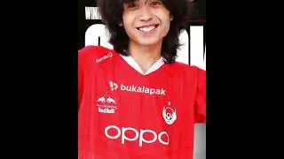 BTRxUHIGH ni bos senggol dong