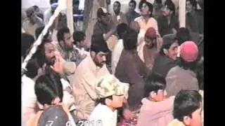 Ghani jaan MASTUNG@ part 8