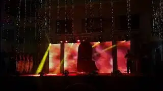 nnual 2